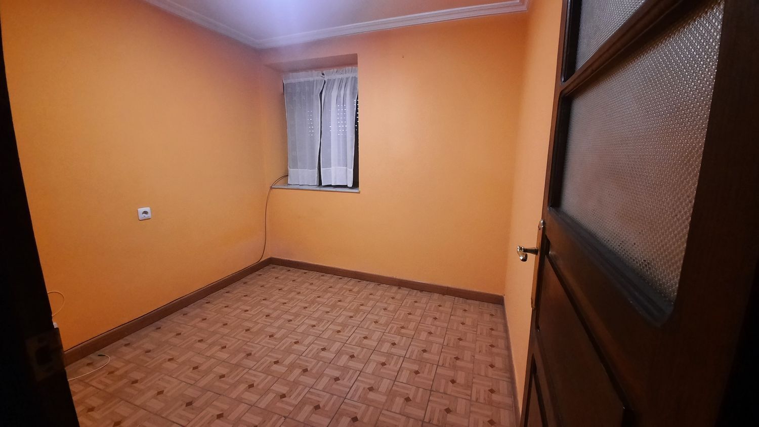 Propiedad en venta en Asturias, Gijón