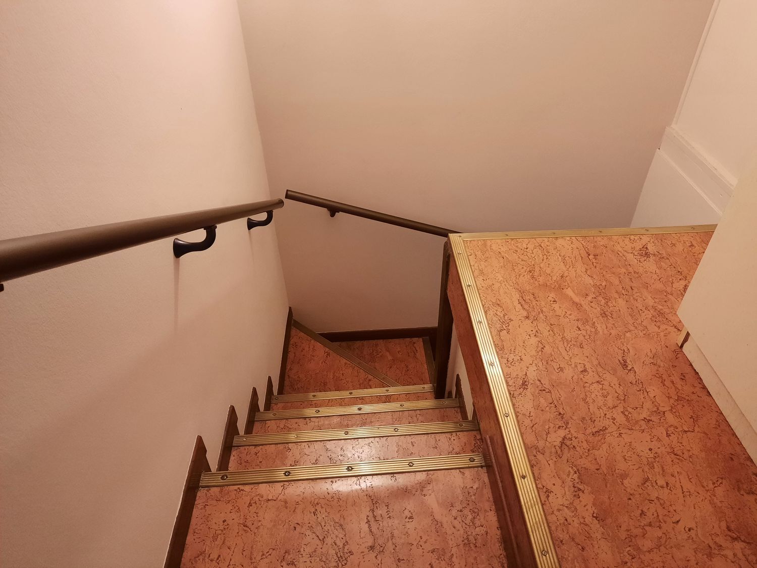 Propiedad en venta en Asturias, Gijón