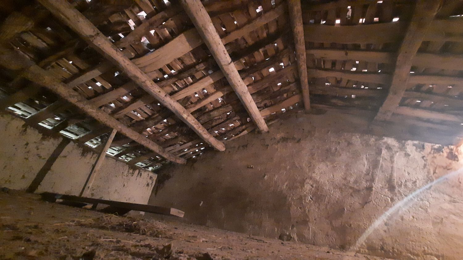 Propiedad en venta en Asturias, Gijón