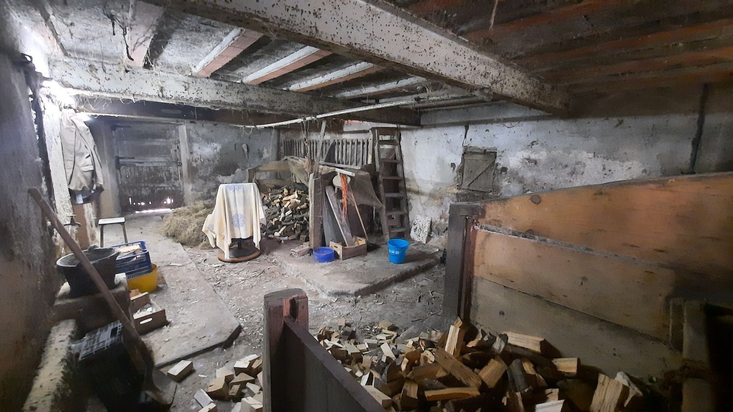 Propiedad en venta en Asturias, Gijón