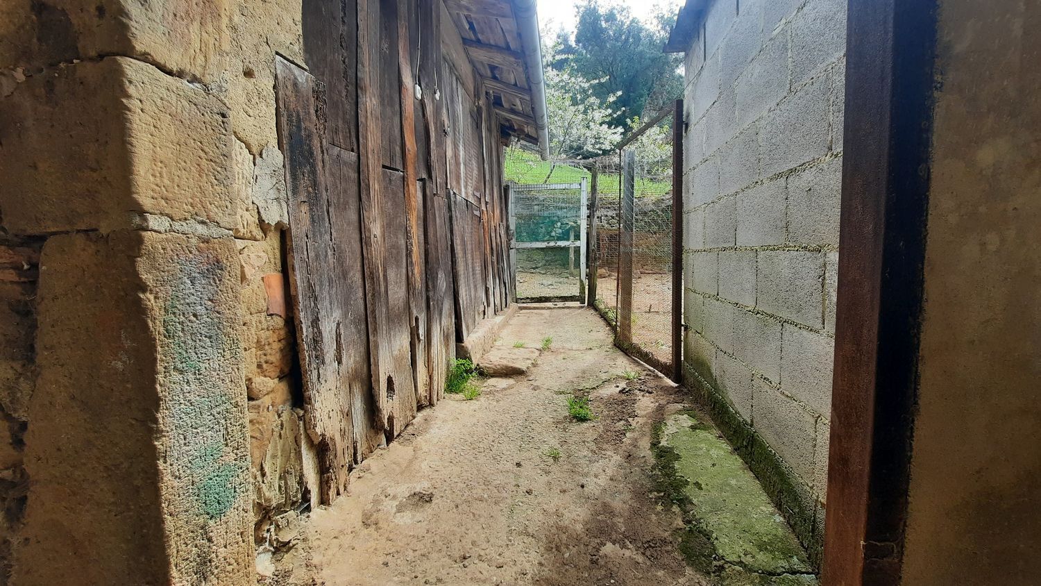 Propiedad en venta en Asturias, Gijón