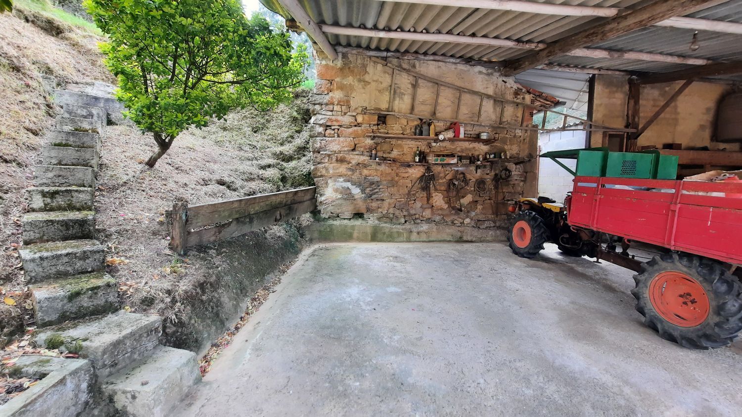 Propiedad en venta en Asturias, Gijón