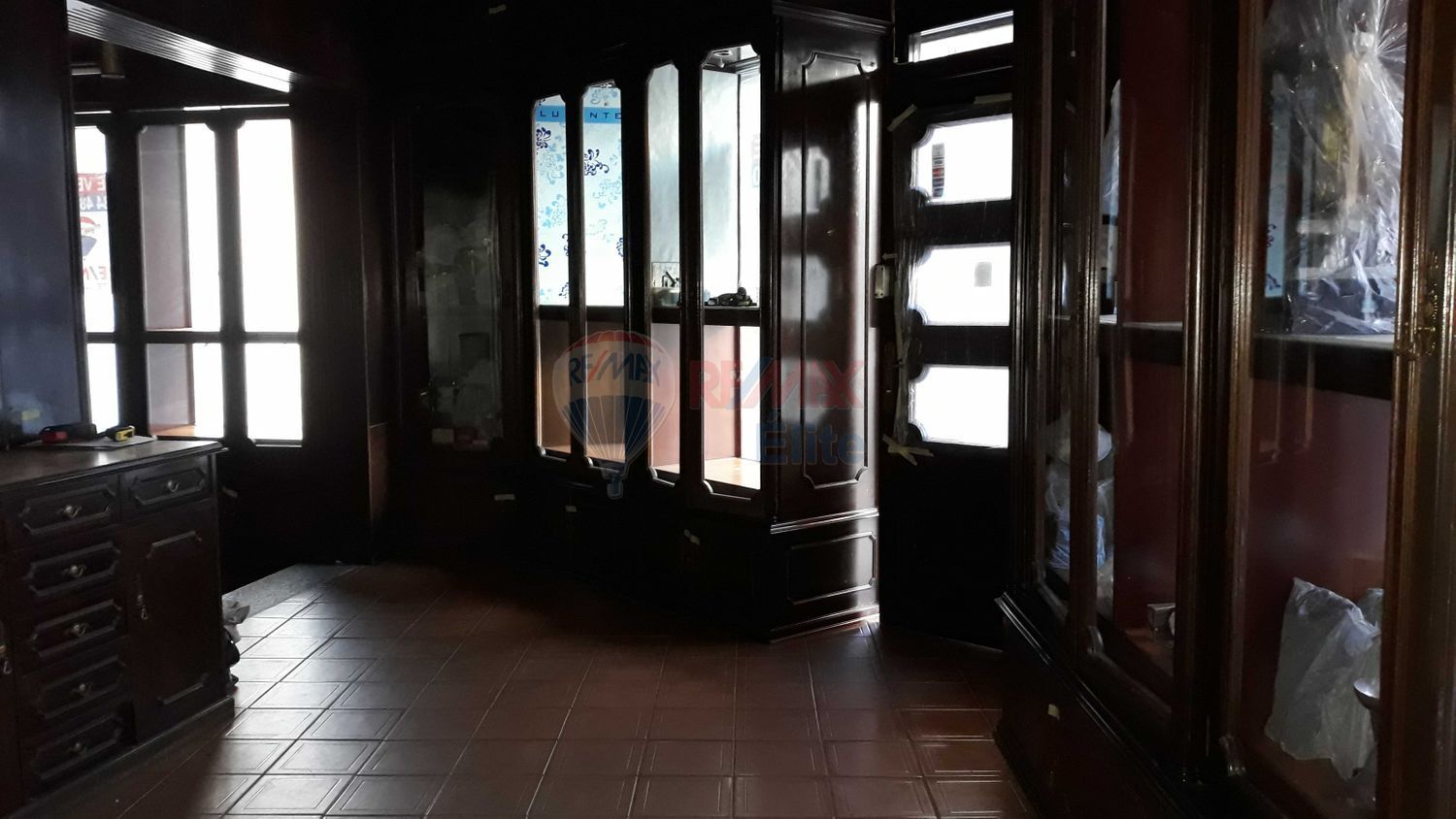 Propiedad en alquiler en Asturias, Gijón