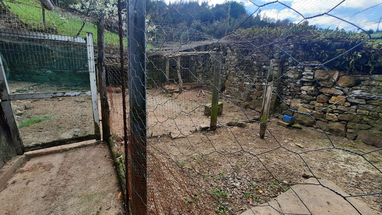 Propiedad en venta en Asturias, Gijón