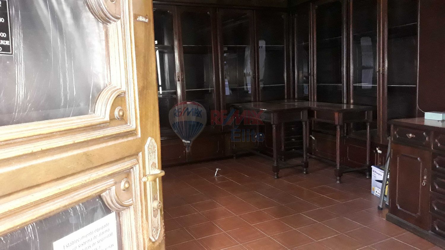 Propiedad en alquiler en Asturias, Gijón