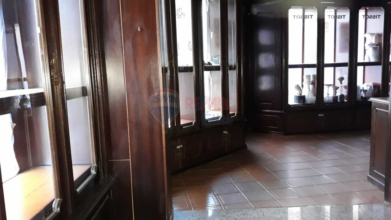 Negocios-Venta-GijÃ³n-441155-Foto-4