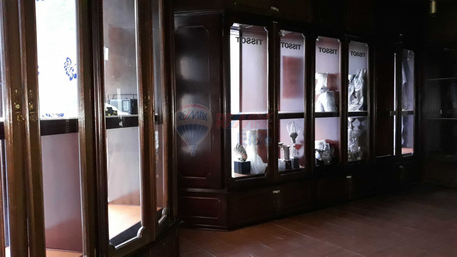 Negocios-Venta-GijÃ³n-441155-Foto-7