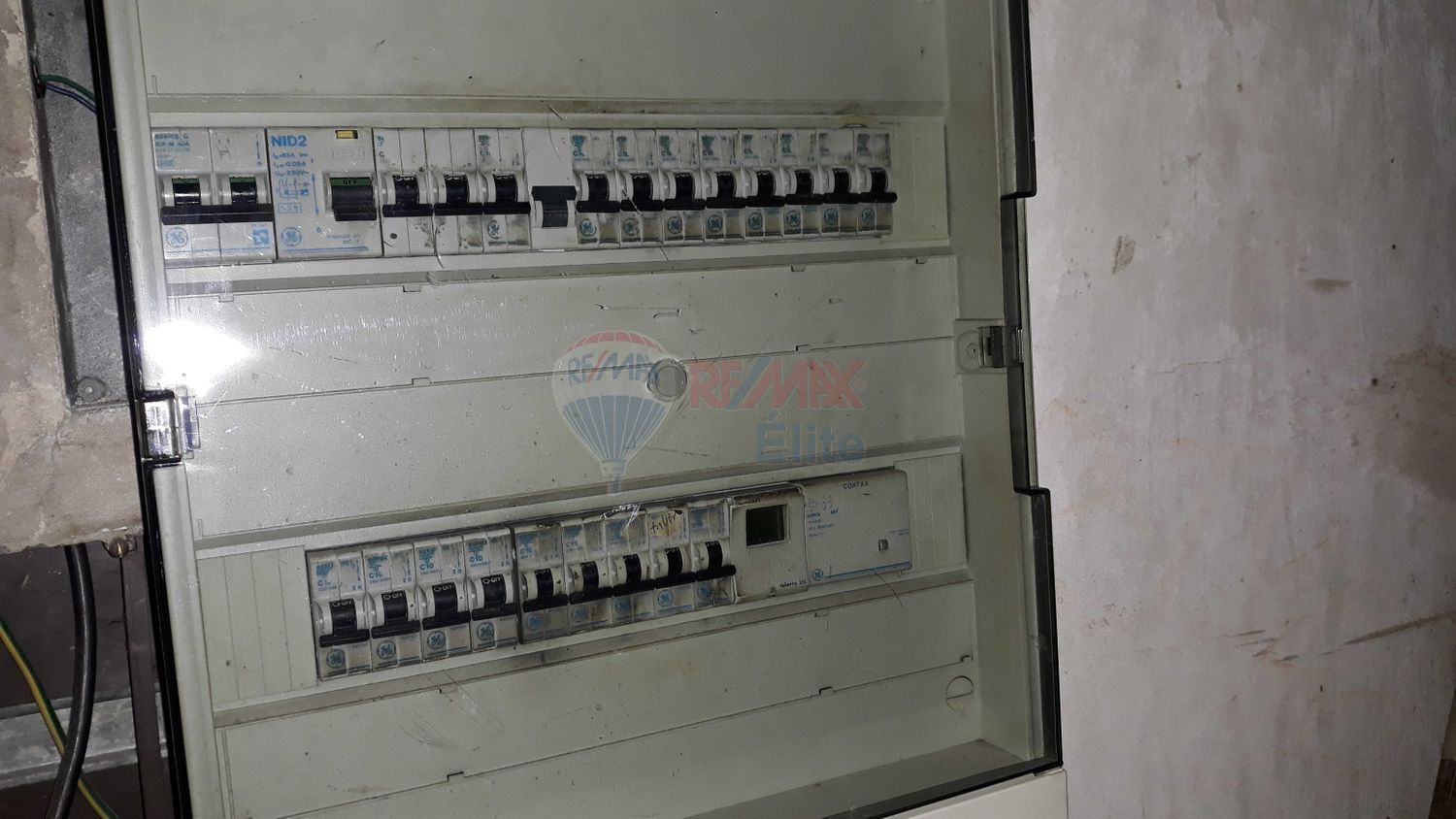 Negocios-Venta-GijÃ³n-441155-Foto-8