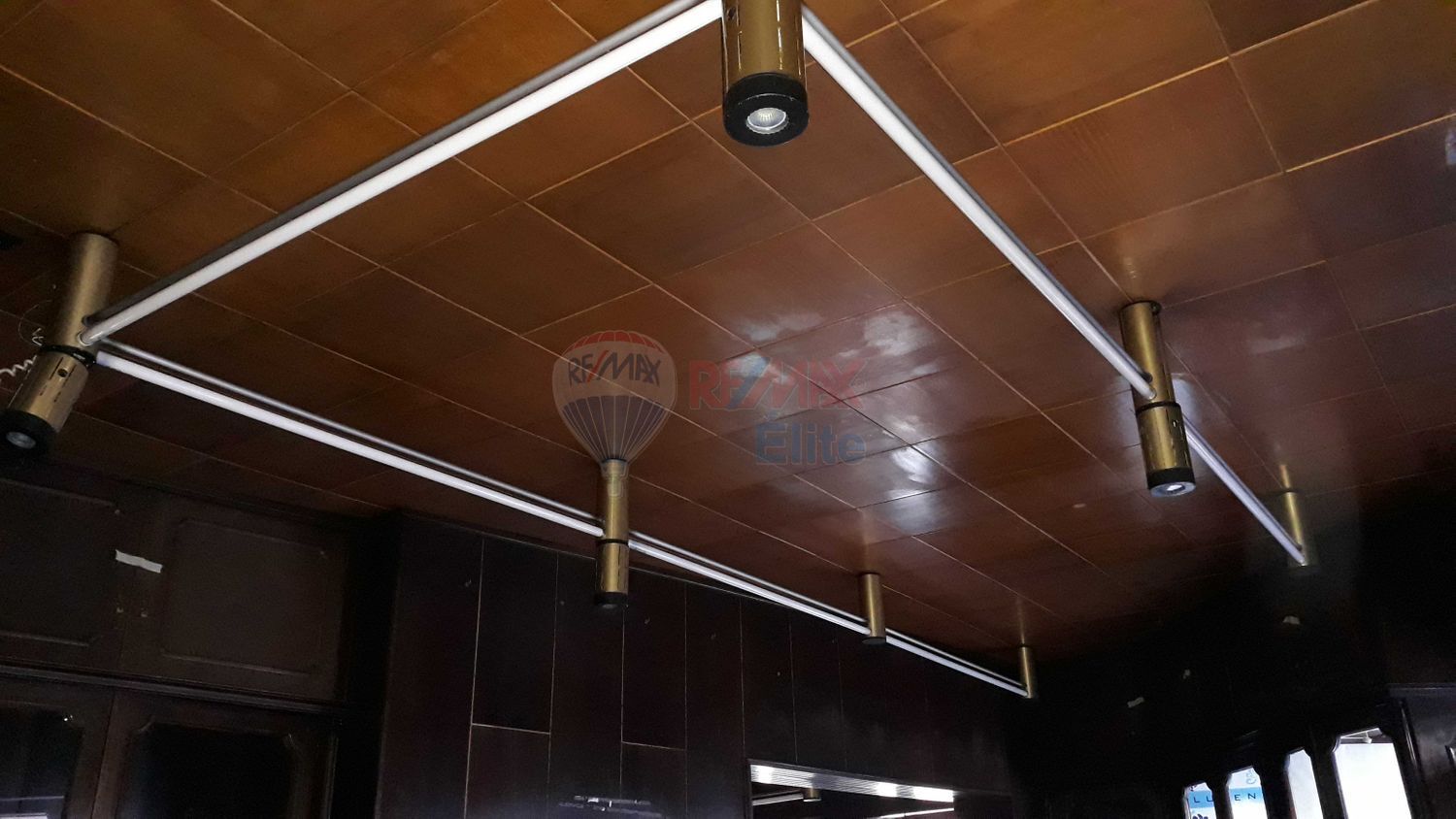 Negocios-Venta-GijÃ³n-441155-Foto-14