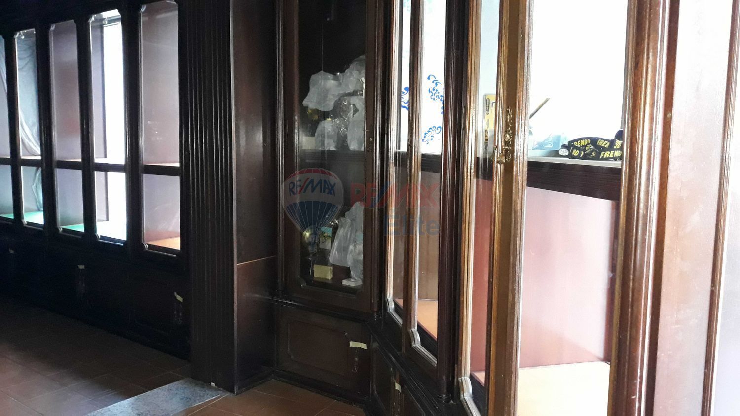 Negocios-Venta-GijÃ³n-441155-Foto-12