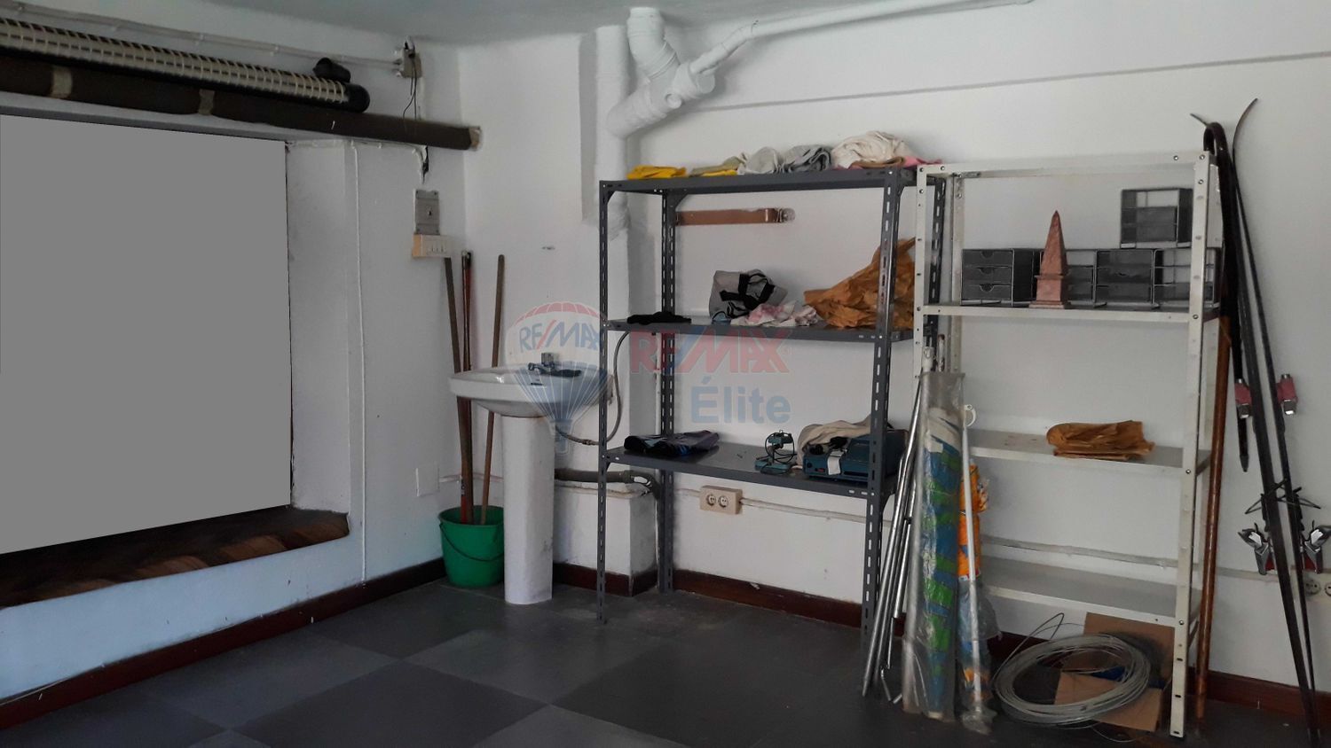 Negocios-Venta-GijÃ³n-441155-Foto-19