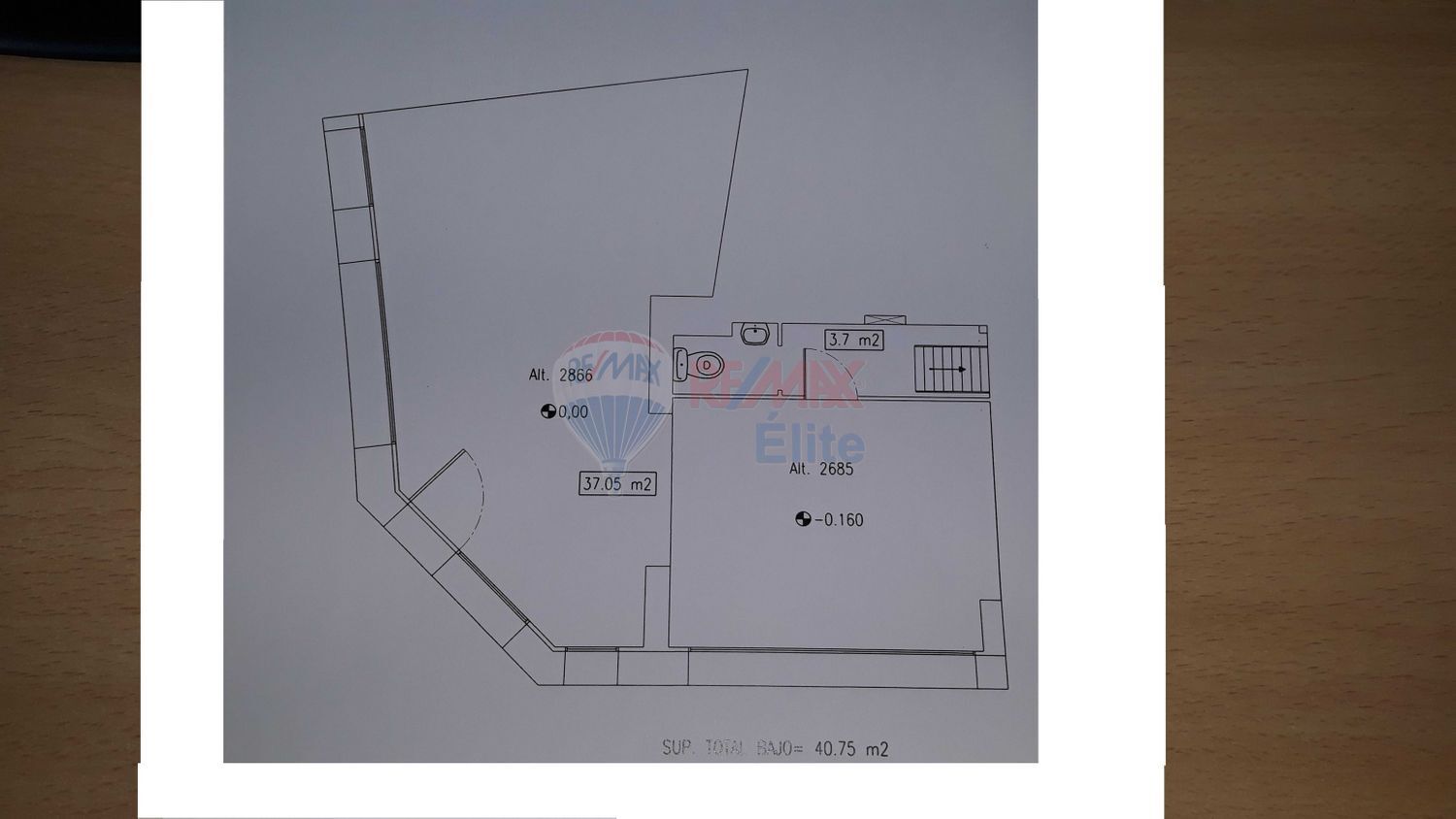 Negocios-Venta-GijÃ³n-441155-Foto-21