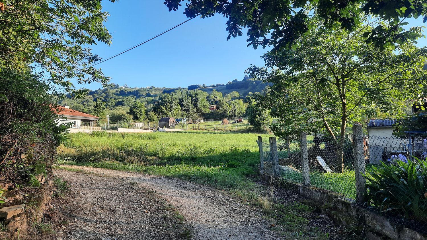 Fincas y solares-Venta-Gijón-1398348