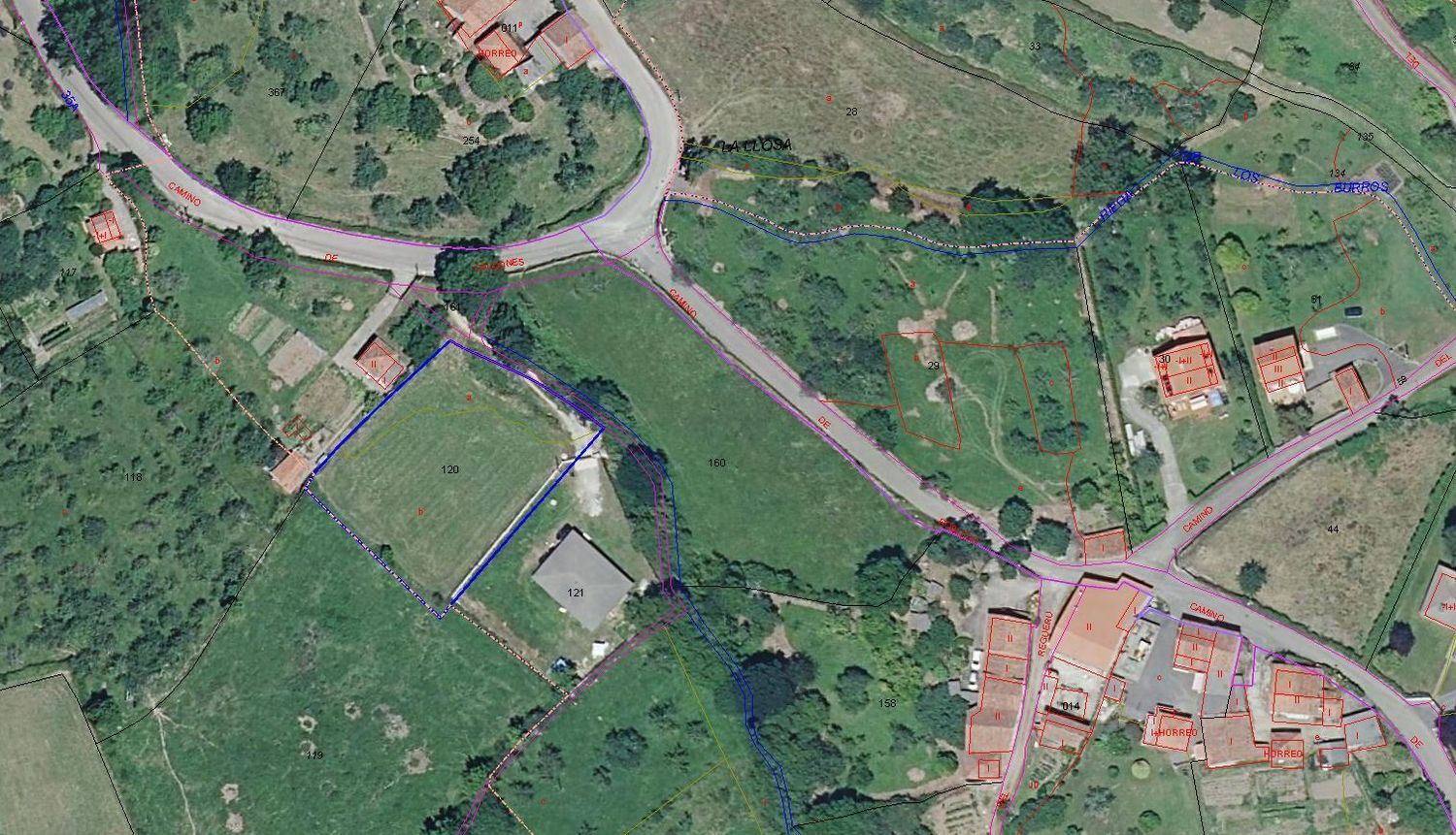 Fincas y solares-Venta-GijÃ³n-1398348-Foto-7