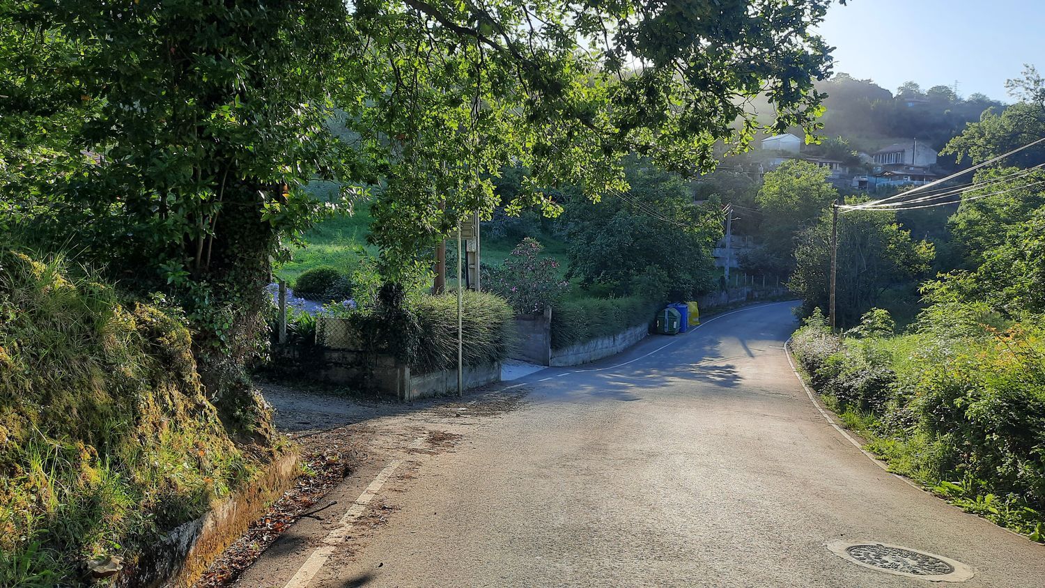 Fincas y solares-Venta-GijÃ³n-1398348-Foto-11