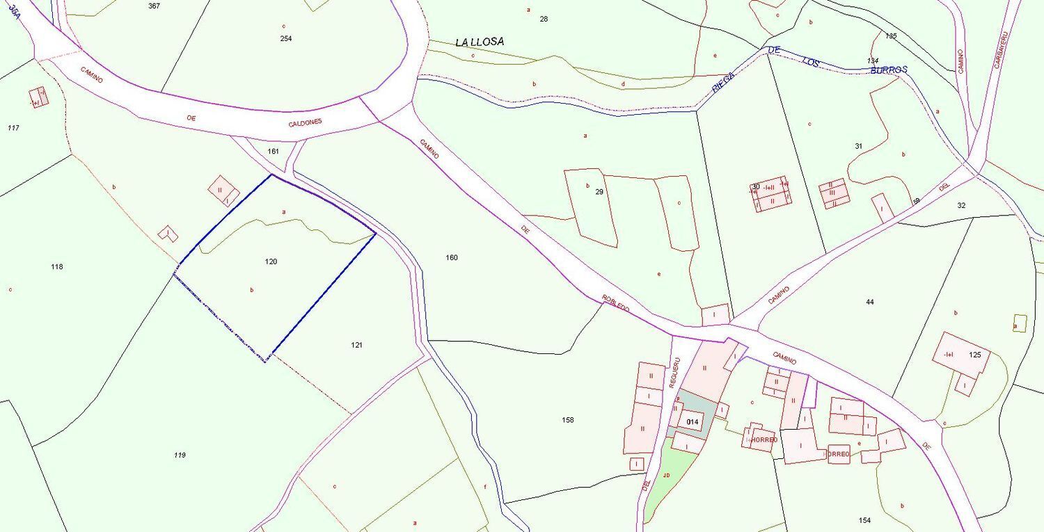 Fincas y solares-Venta-GijÃ³n-1398348-Foto-18