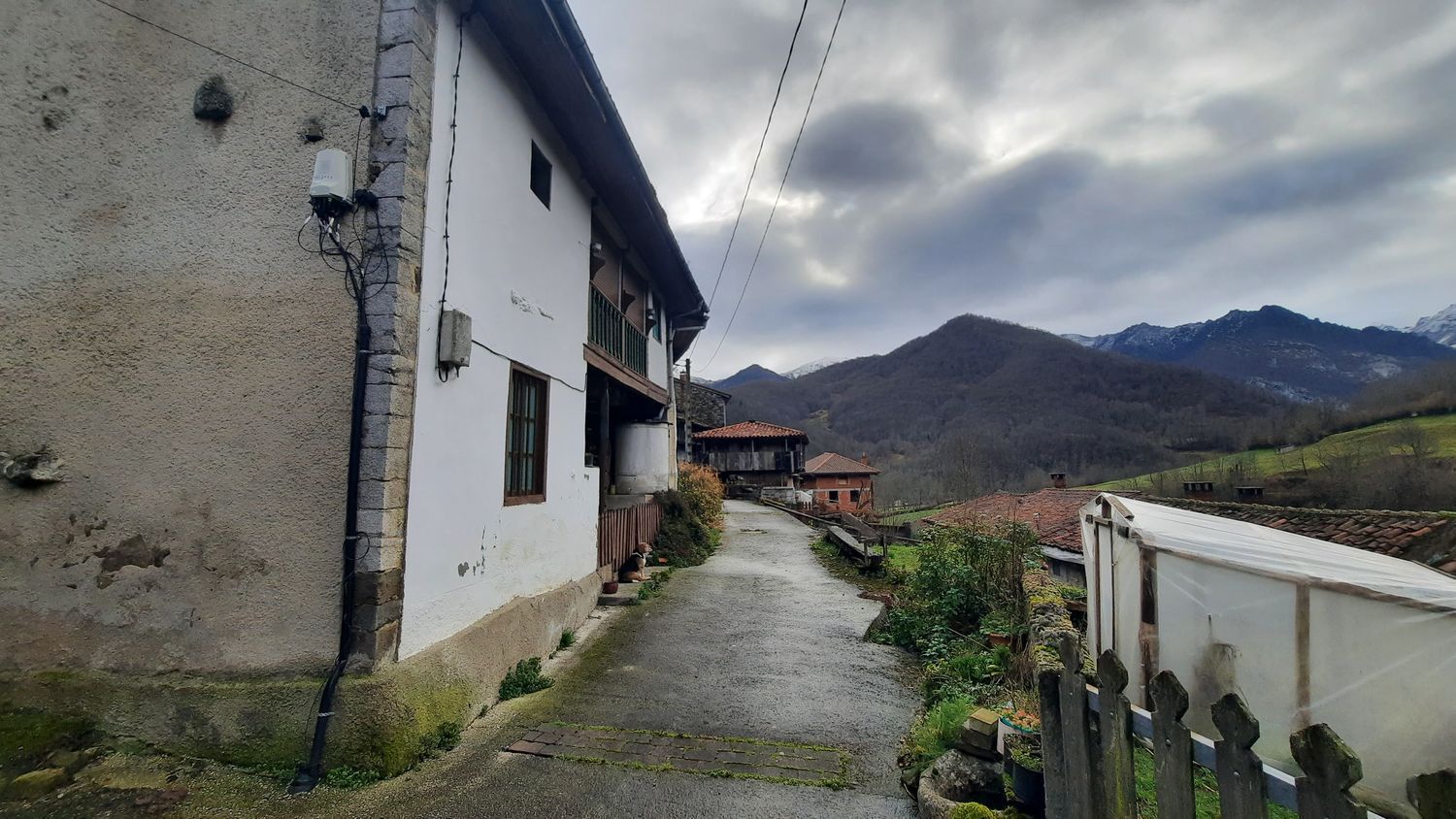 Casas o chalets-Venta-Caso-1722348-Foto-4