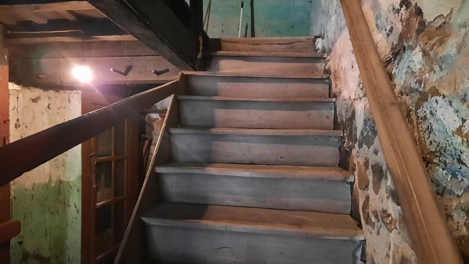 Casas o chalets-Venta-Caso-1722348-Foto-21