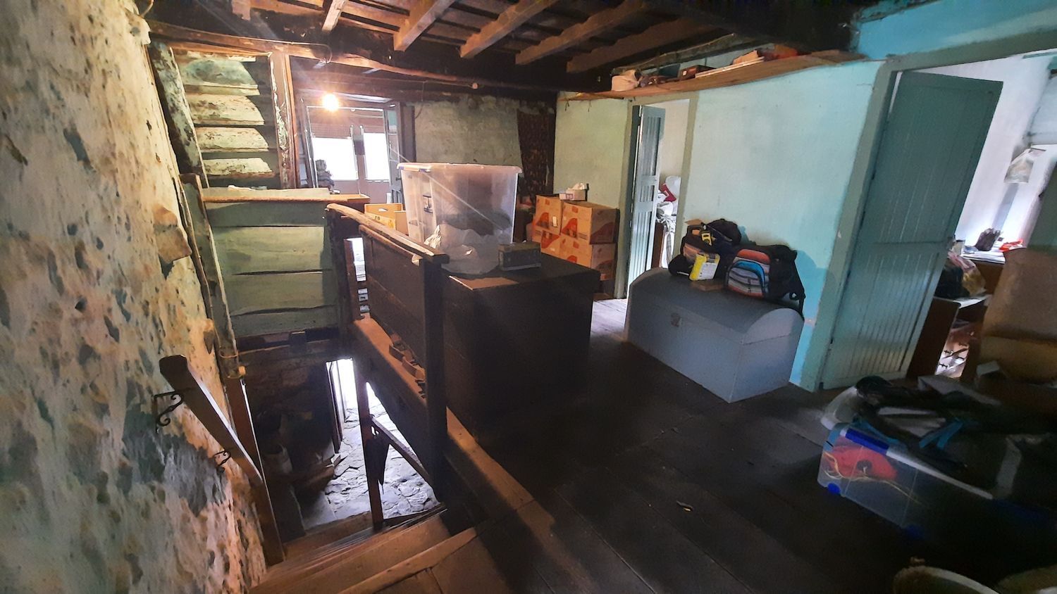 Casas o chalets-Venta-Caso-1722348-Foto-25