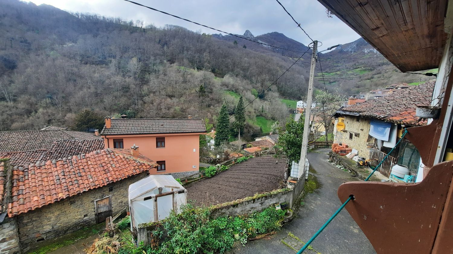 Casas o chalets-Venta-Caso-1722348-Foto-31