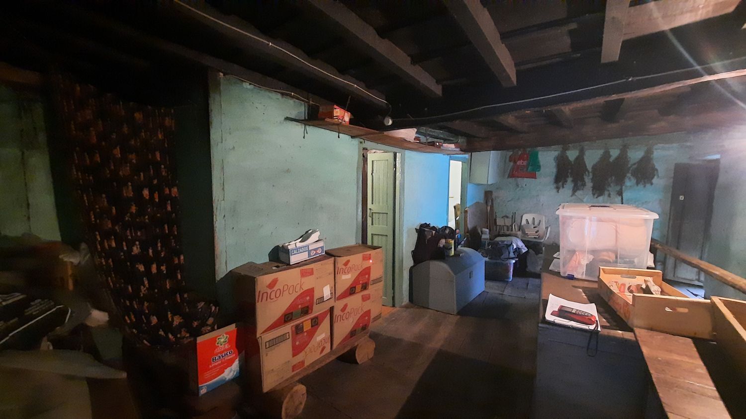 Casas o chalets-Venta-Caso-1722348-Foto-27