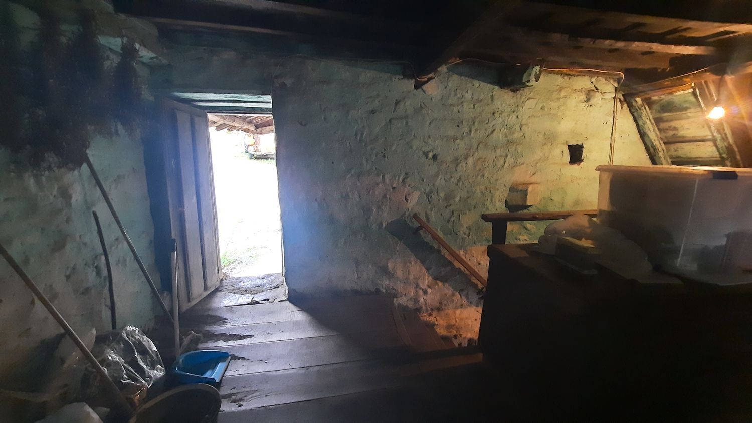 Casas o chalets-Venta-Caso-1722348-Foto-26