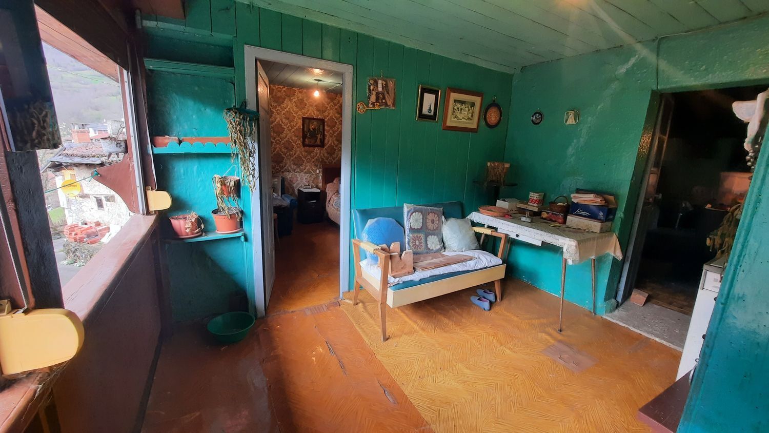 Casas o chalets-Venta-Caso-1722348-Foto-32