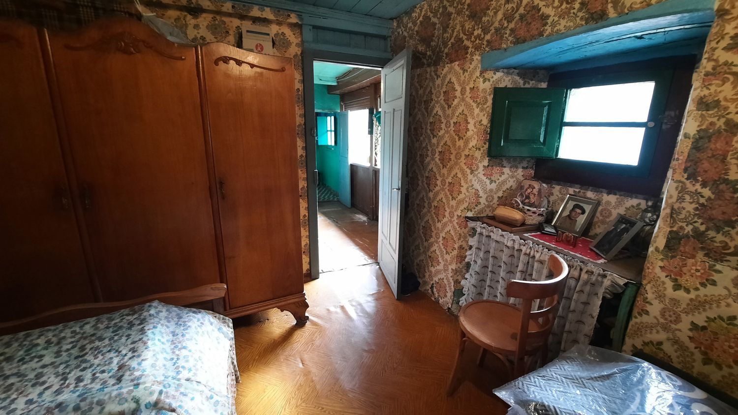 Casas o chalets-Venta-Caso-1722348-Foto-35