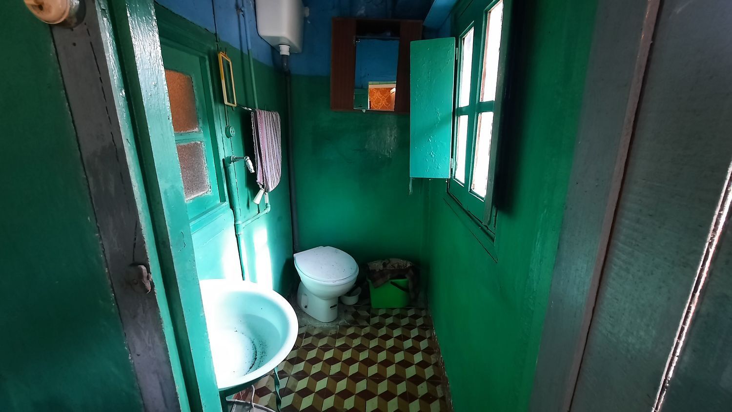 Casas o chalets-Venta-Caso-1722348-Foto-33