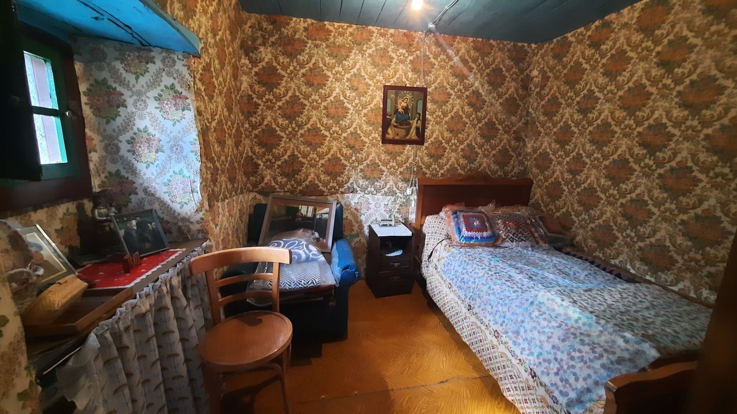 Casas o chalets-Venta-Caso-1722348-Foto-34