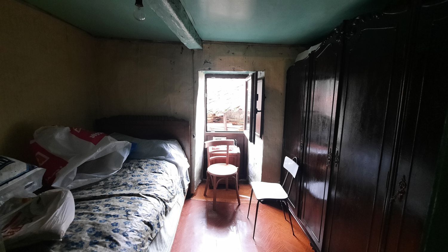 Casas o chalets-Venta-Caso-1722348-Foto-37