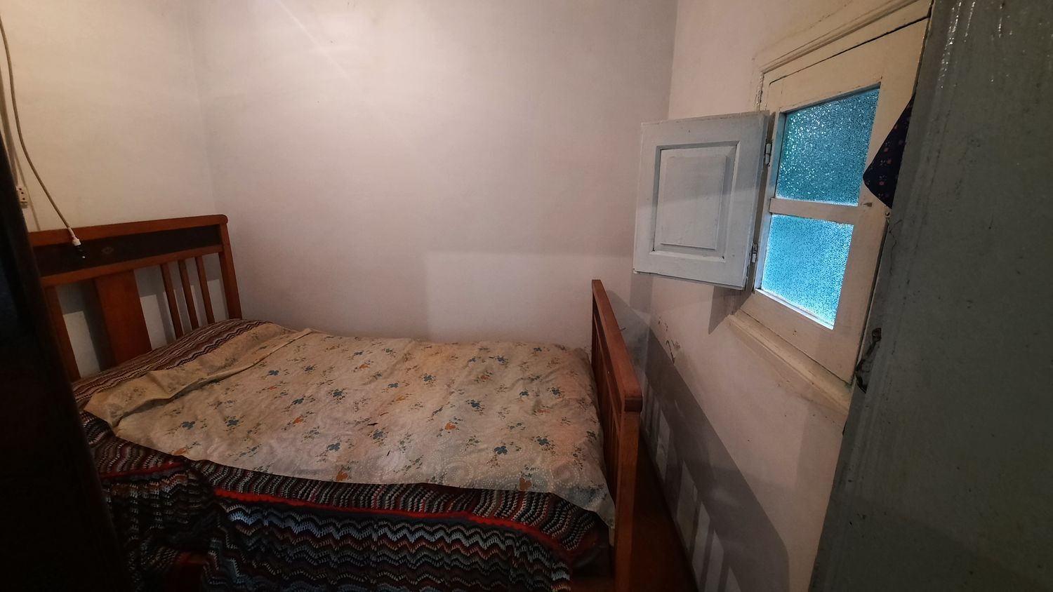 Casas o chalets-Venta-Caso-1722348-Foto-38