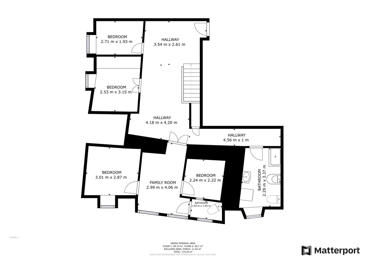 Casas o chalets-Venta-Caso-1722348-Foto-55
