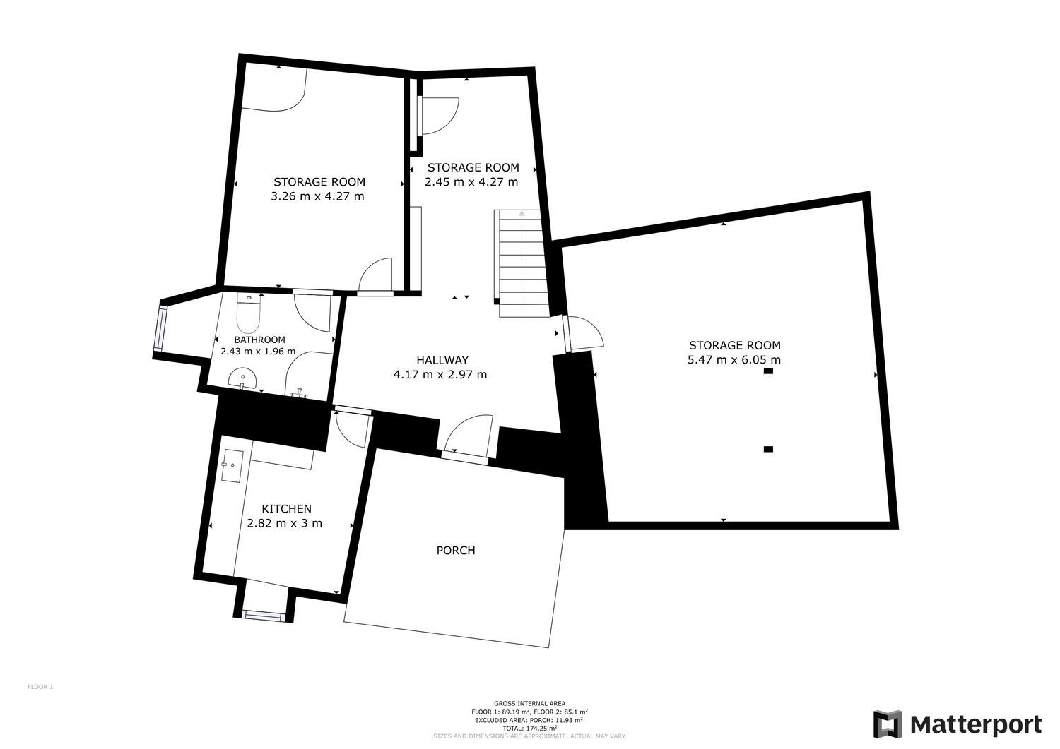 Casas o chalets-Venta-Caso-1722348-Foto-54