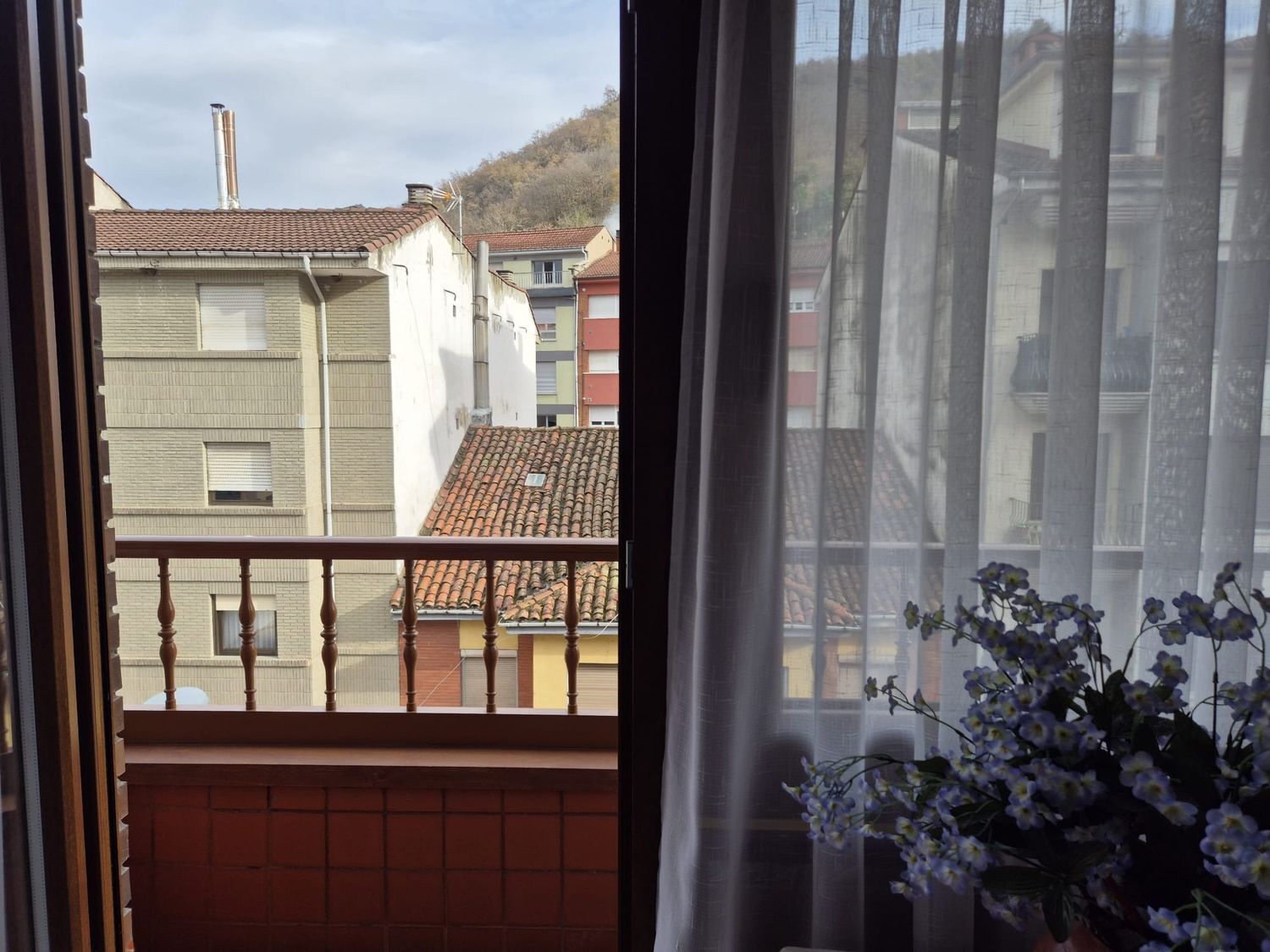 Propiedad en venta en Asturias, Aller