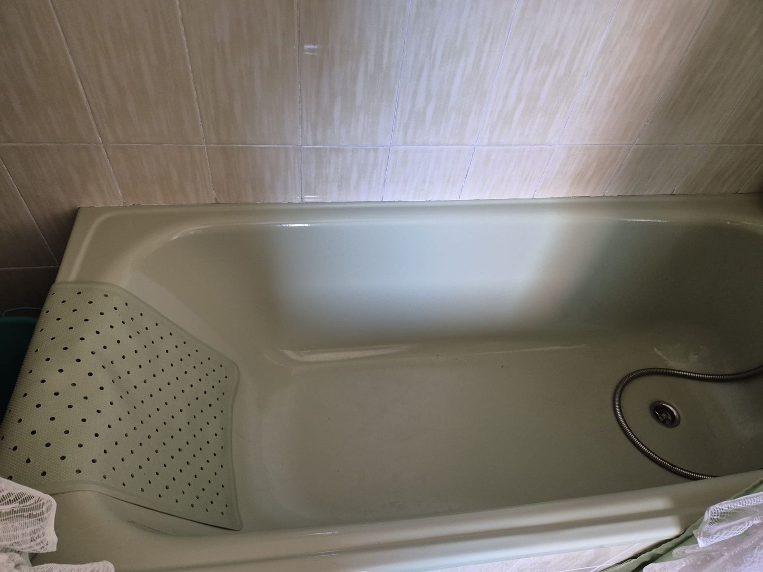 Propiedad en venta en Asturias, Aller