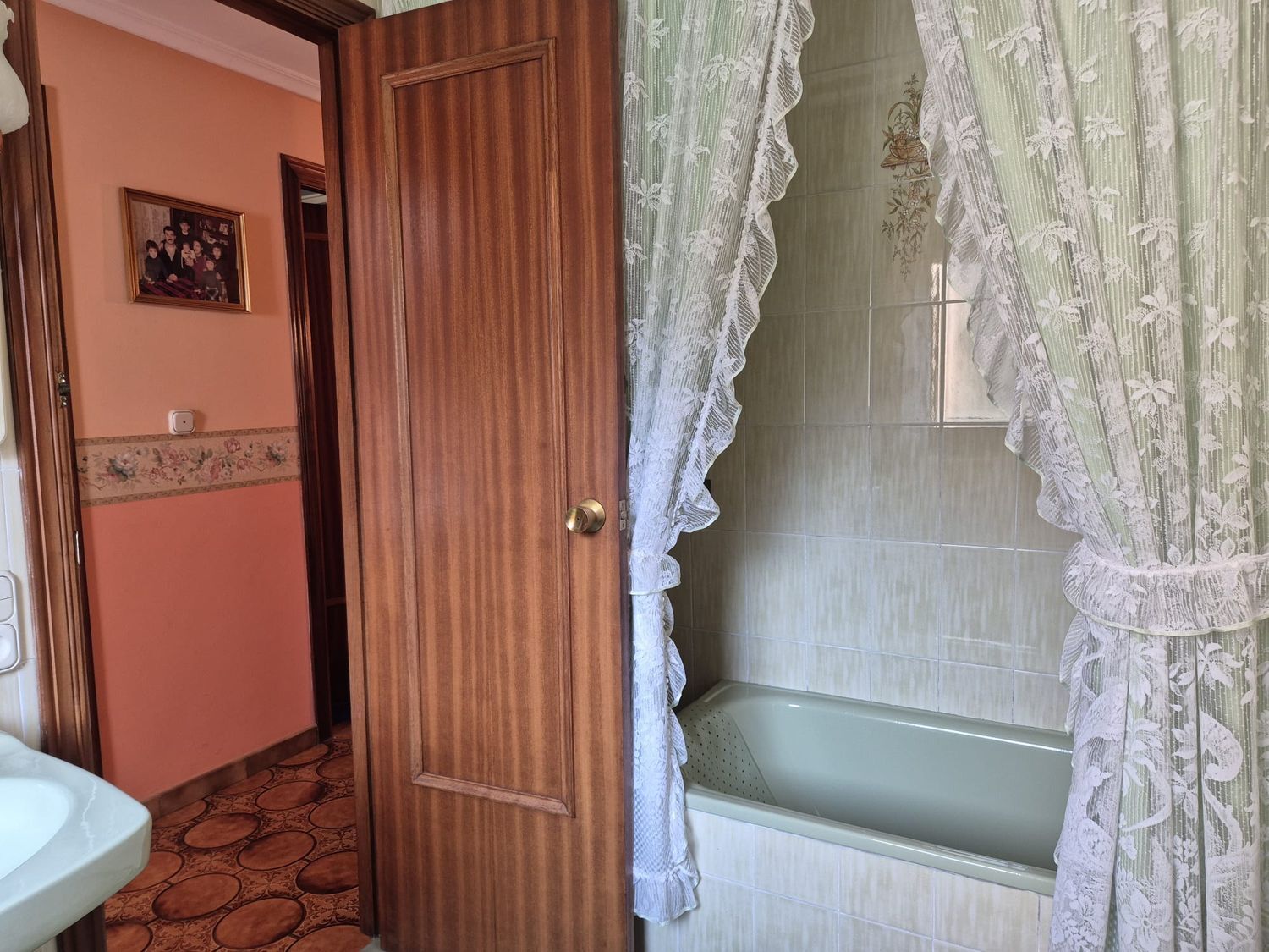 Propiedad en venta en Asturias, Aller