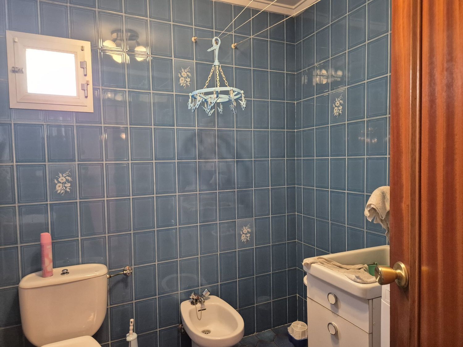 Propiedad en venta en Asturias, Aller