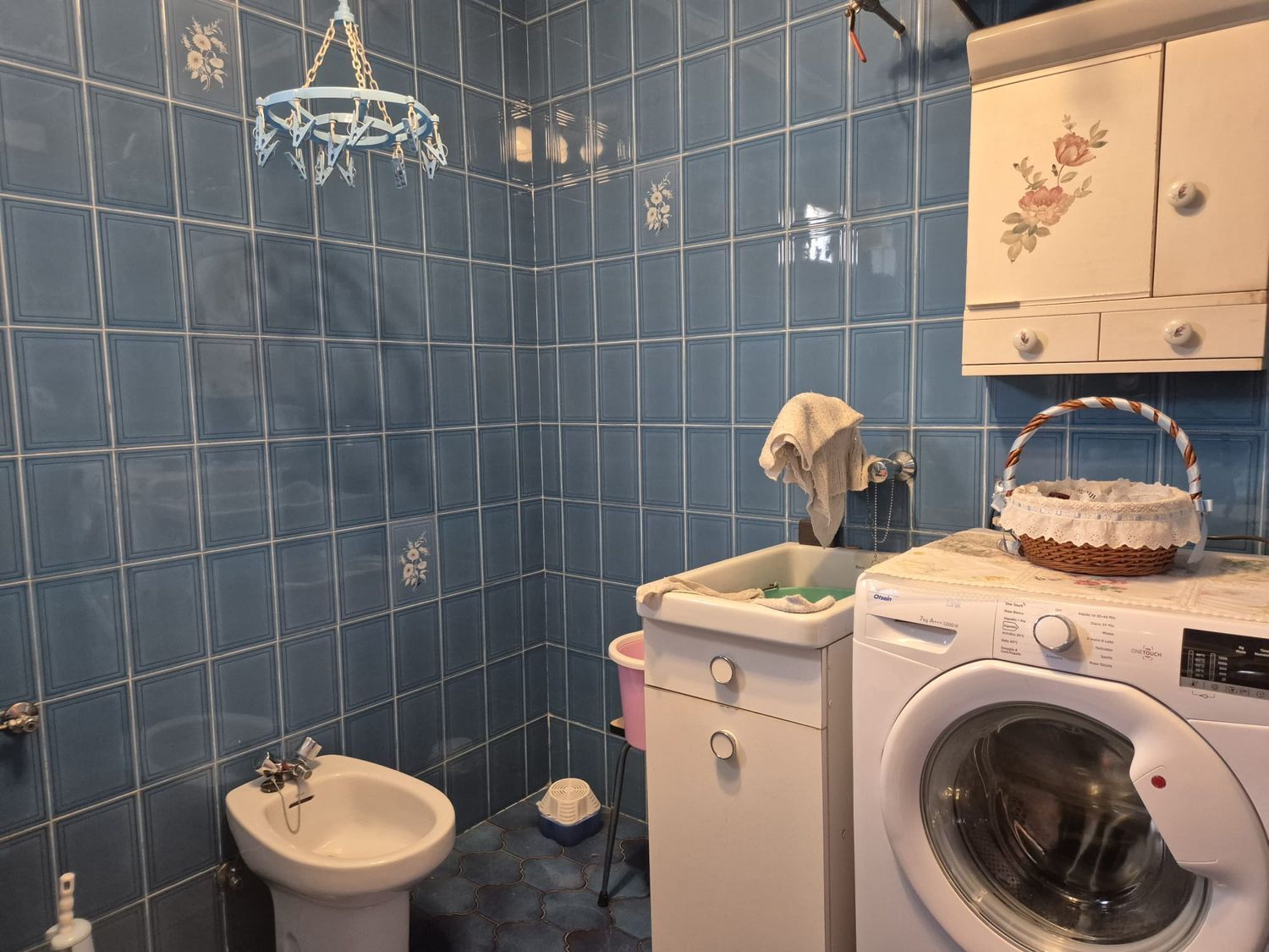 Propiedad en venta en Asturias, Aller