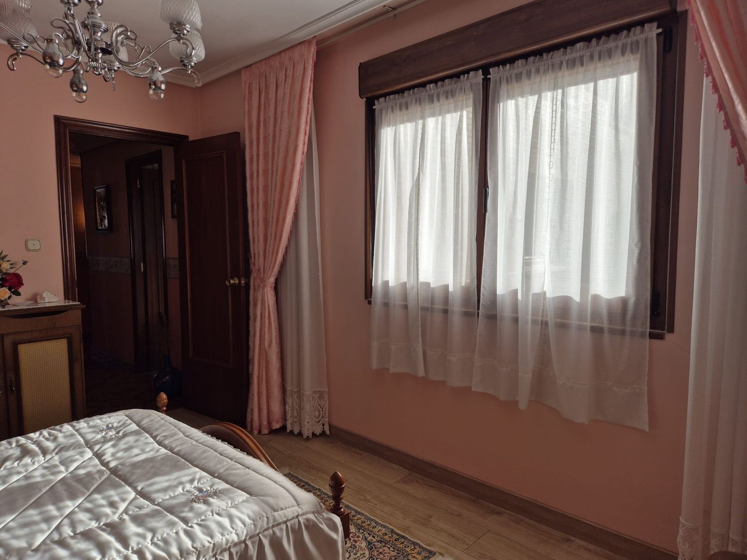 Propiedad en venta en Asturias, Aller