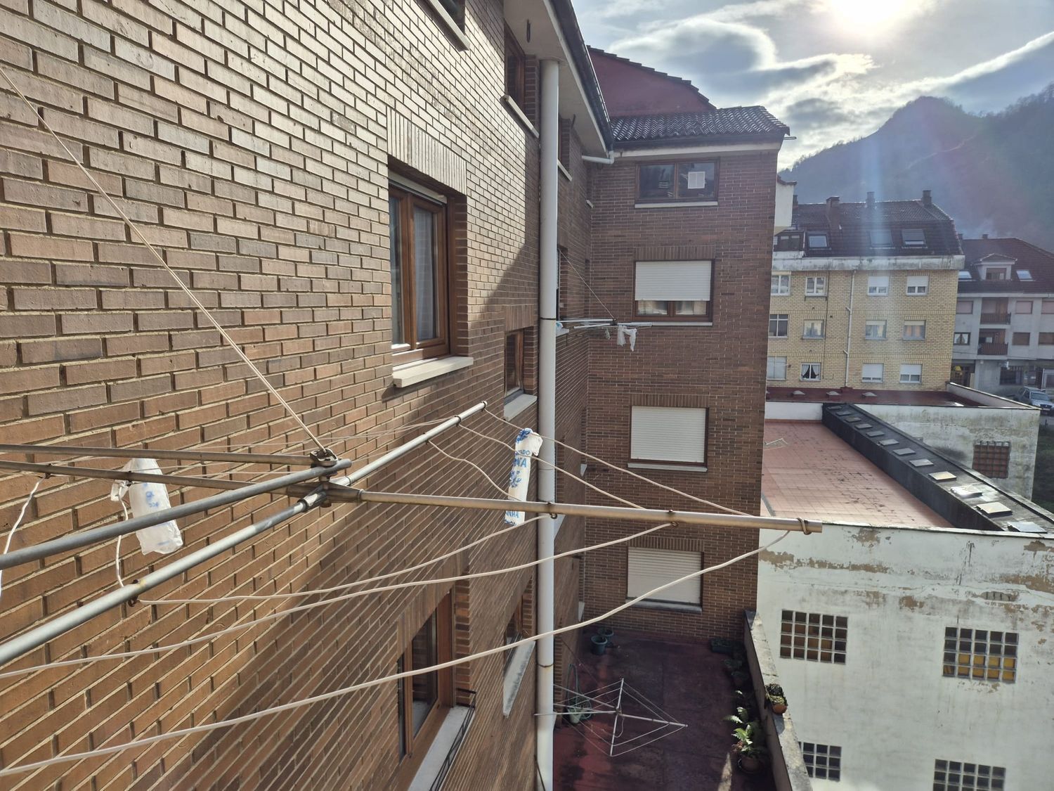 Propiedad en venta en Asturias, Aller