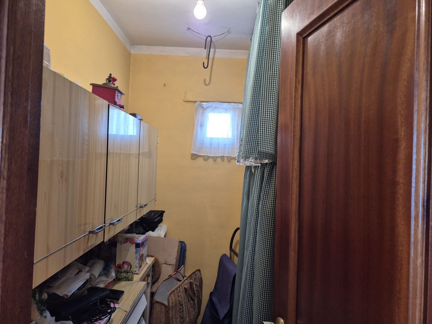 Propiedad en venta en Asturias, Aller