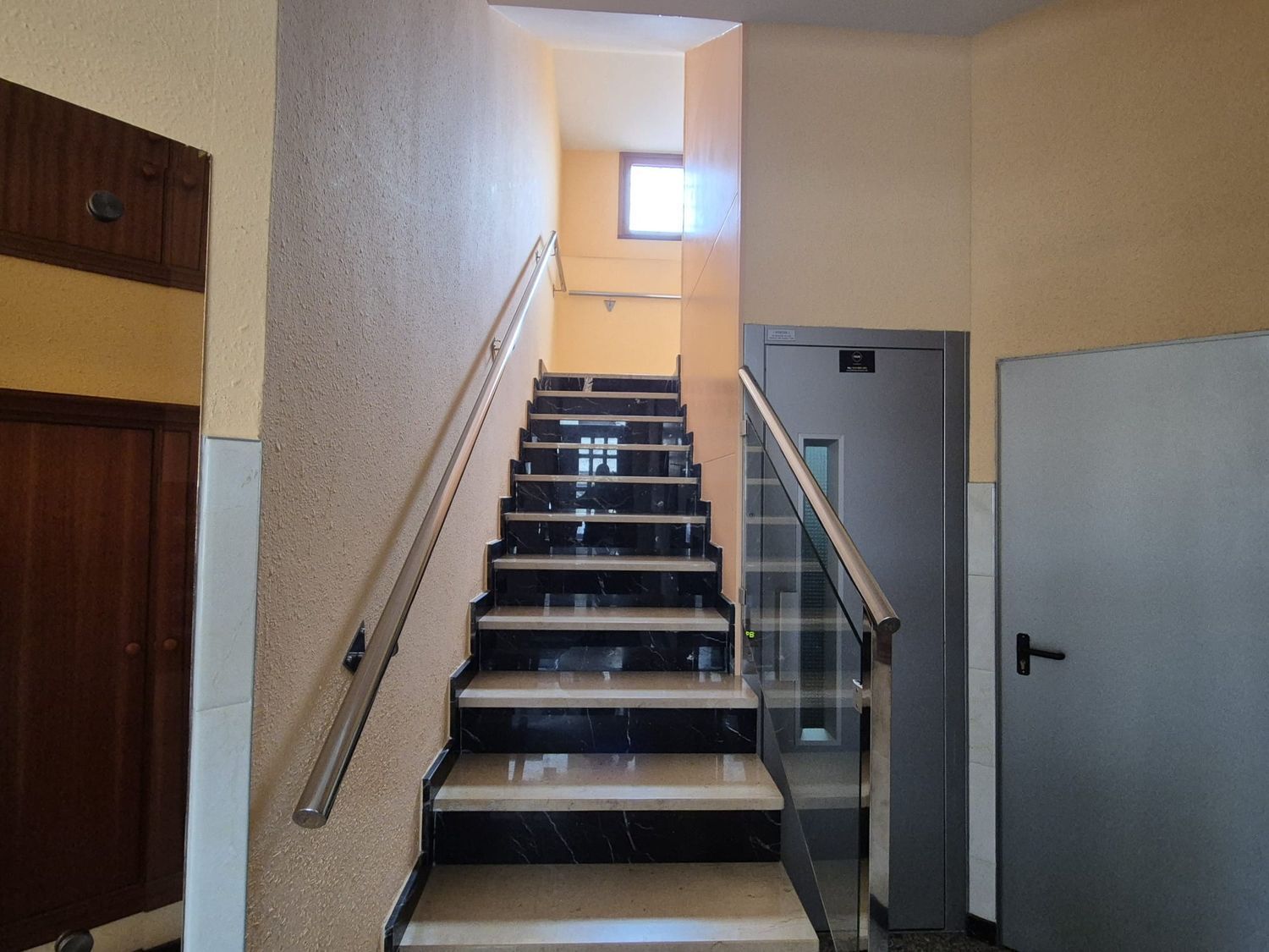 Propiedad en venta en Asturias, Aller