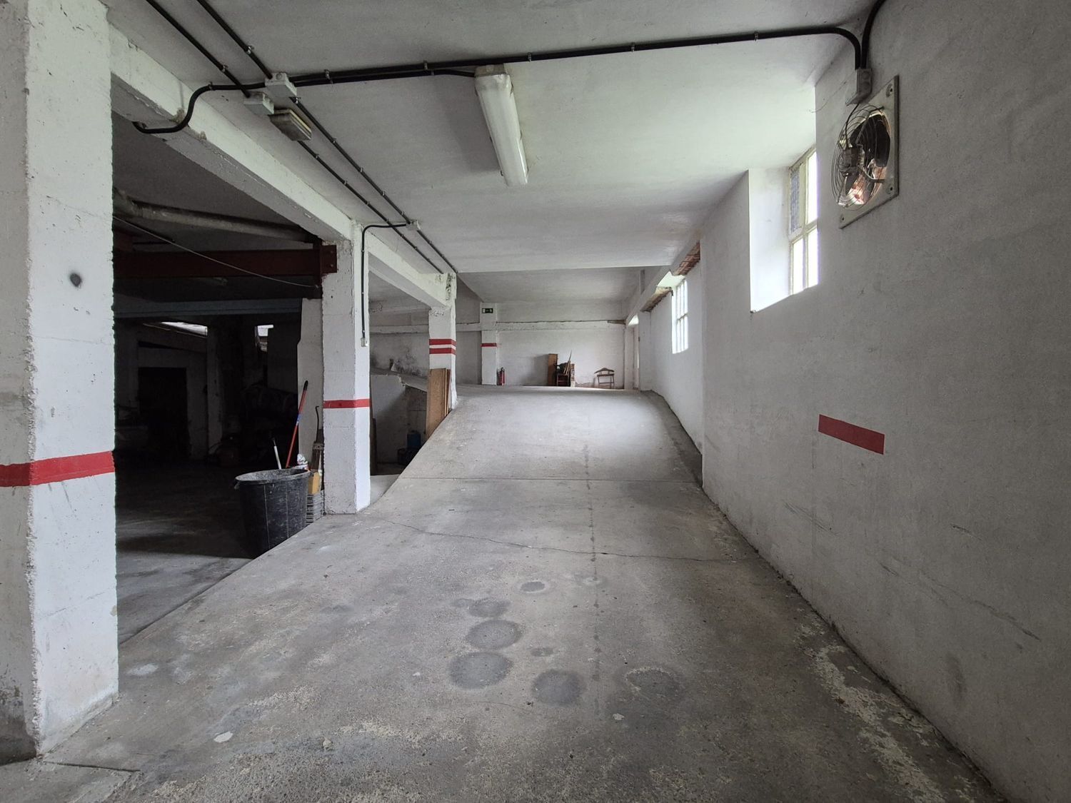 Propiedad en venta en Asturias, Aller