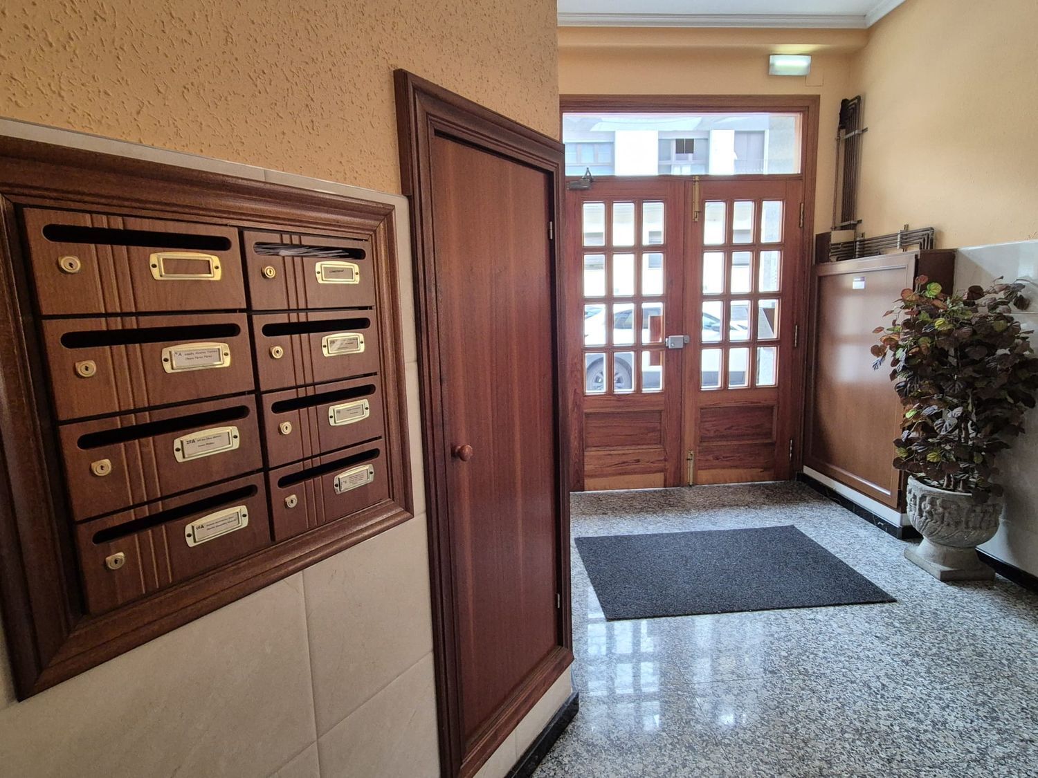 Propiedad en venta en Asturias, Aller