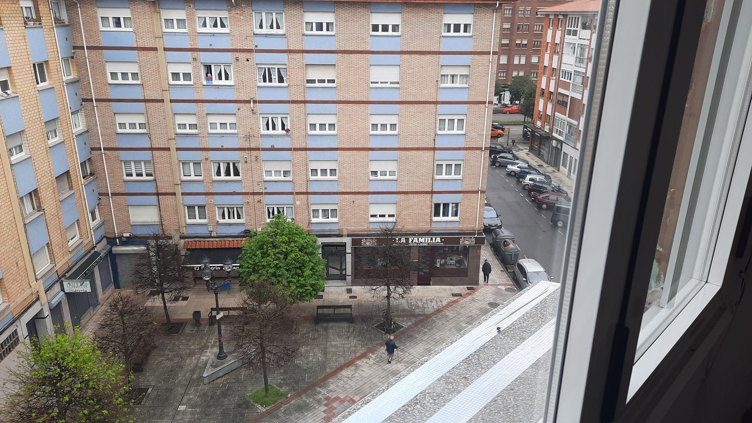 Pisos-Venta-GijÃ³n-2015614-Foto-2