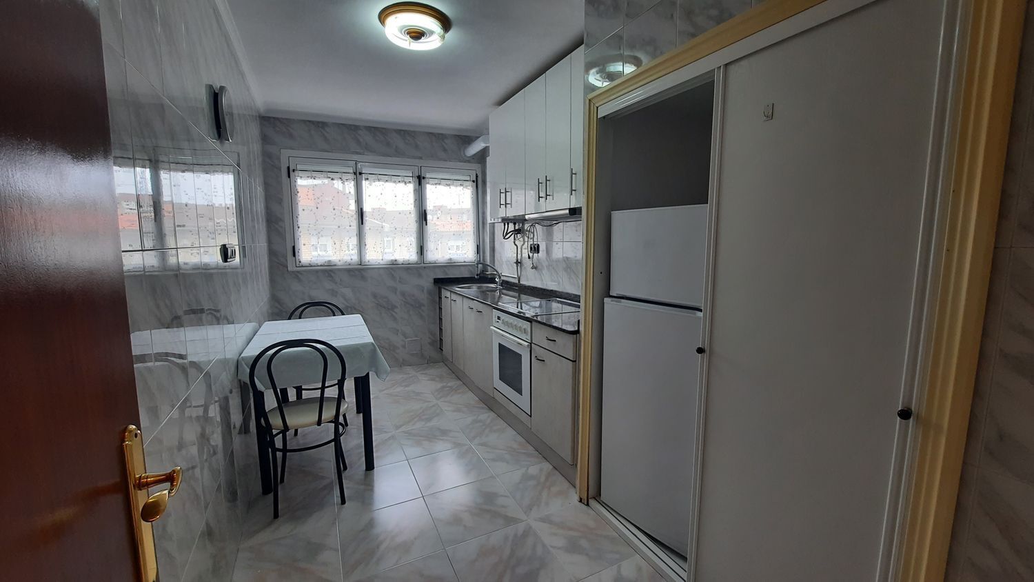 Pisos-Venta-GijÃ³n-2015614-Foto-7