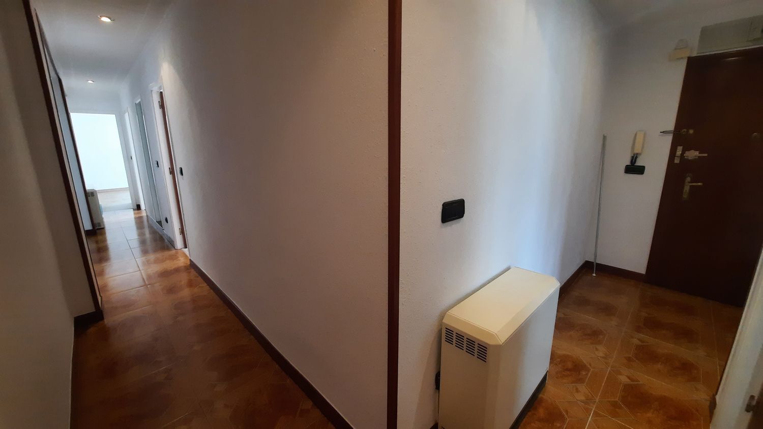 Pisos-Venta-GijÃ³n-2015614-Foto-13