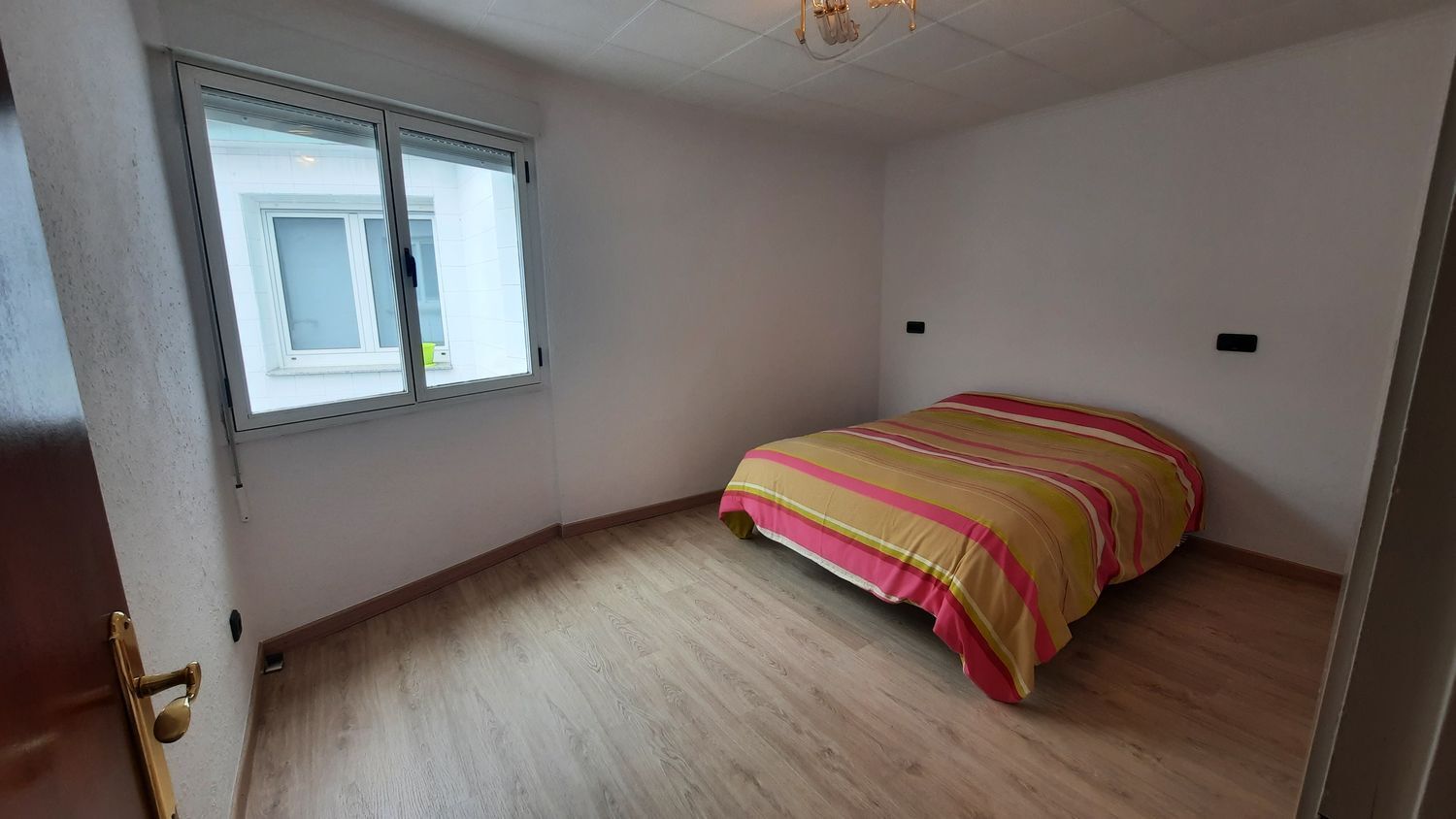 Pisos-Venta-GijÃ³n-2015614-Foto-15