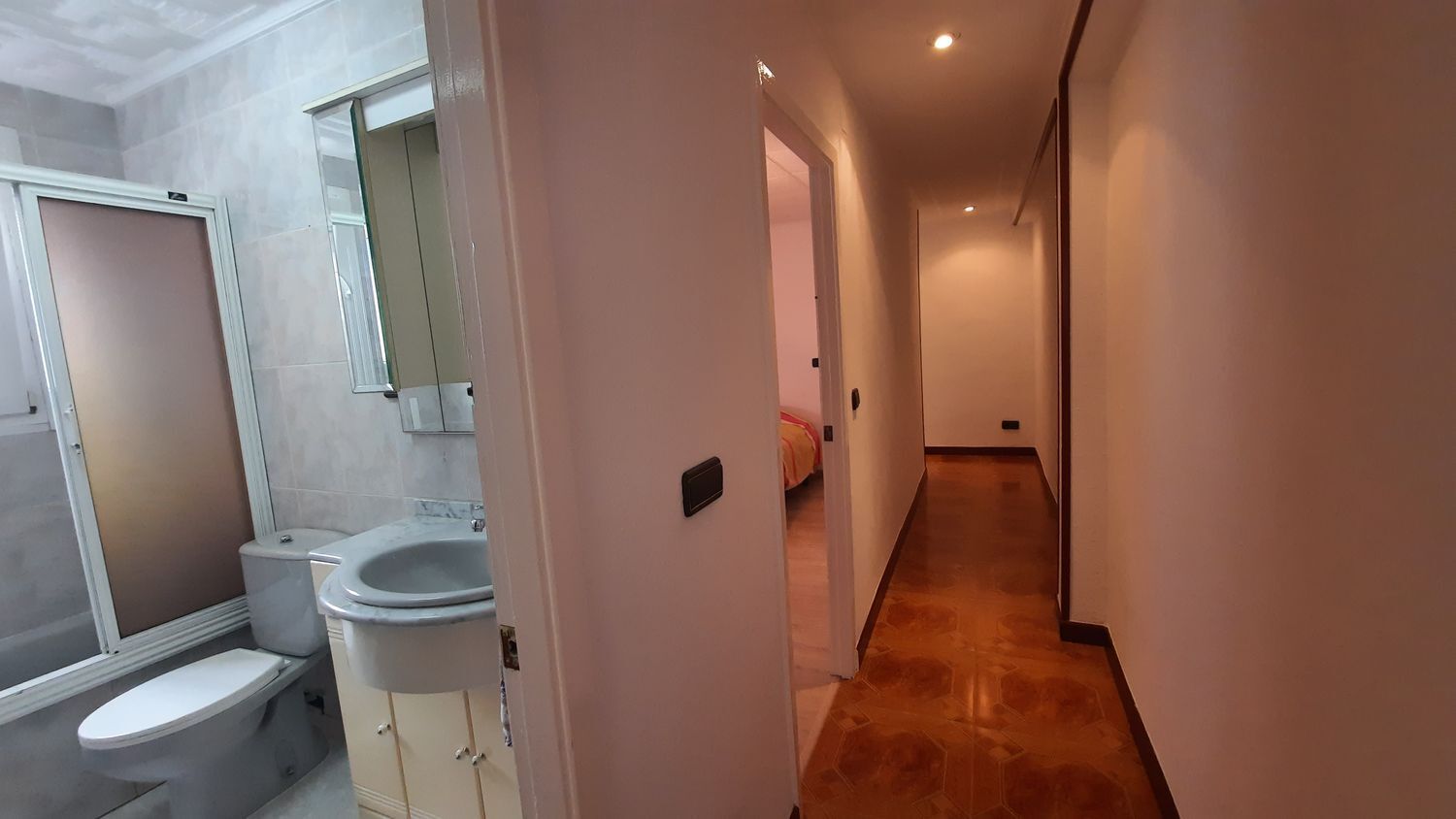 Pisos-Venta-GijÃ³n-2015614-Foto-14